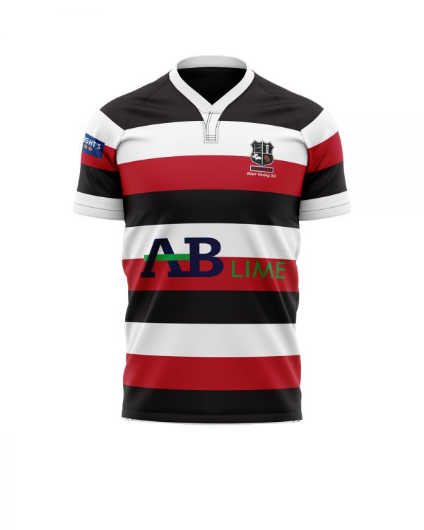 Blair-Vining-Rugby-Jersey